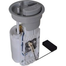 Fuel Pump Module MAGNETI MARELLI 313011313029