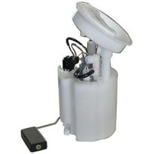 Fuel Pump Module MAGNETI MARELLI 313011313041