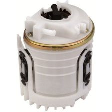 Fuel Pump Module MAGNETI MARELLI 313011313062