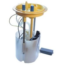 Fuel Pump Module MAGNETI MARELLI 313011313064