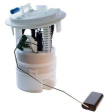 Fuel Pump Module MAGNETI MARELLI 313011313067