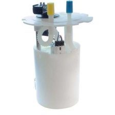 Fuel Pump Module MAGNETI MARELLI 313011313081