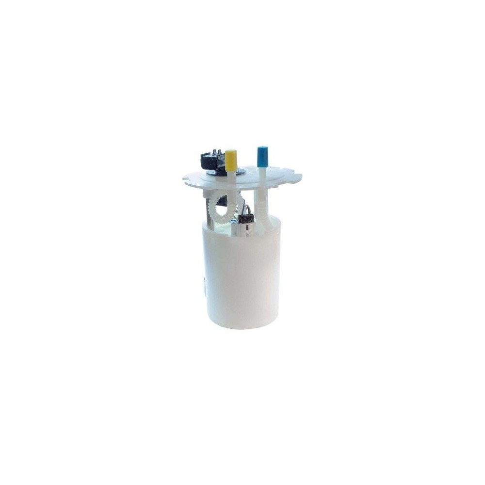 Fuel Pump Module MAGNETI MARELLI 313011313081