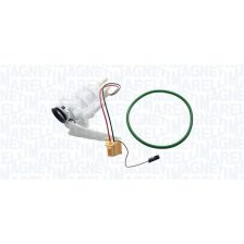 Fuel Pump Module MAGNETI MARELLI 313011313108