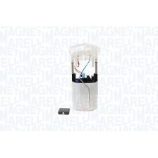 Fuel Pump Module MAGNETI MARELLI 313011313115