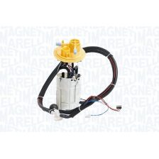 Fuel Pump Module MAGNETI MARELLI 313011313122