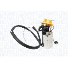 Fuel Pump Module MAGNETI MARELLI 313011313126