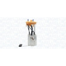 Fuel Pump Module MAGNETI MARELLI 313011313135