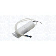 Fuel Pump Module MAGNETI MARELLI 313011313153