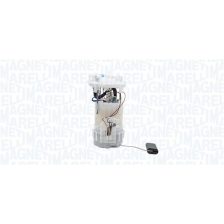 Fuel Pump Module MAGNETI MARELLI 313011313174