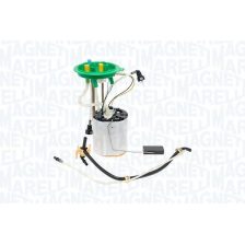 Fuel Pump Module MAGNETI MARELLI 313011313181
