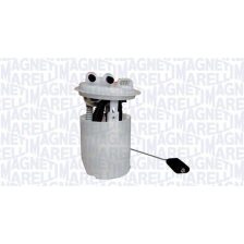 Fuel Pump Module MAGNETI MARELLI 519745659901