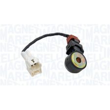 Knock Sensor MAGNETI MARELLI 064836010010