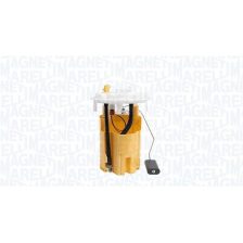 Sensor