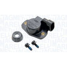 Sensor