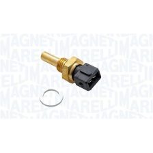Sensor