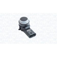 Sensor