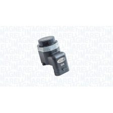Sensor