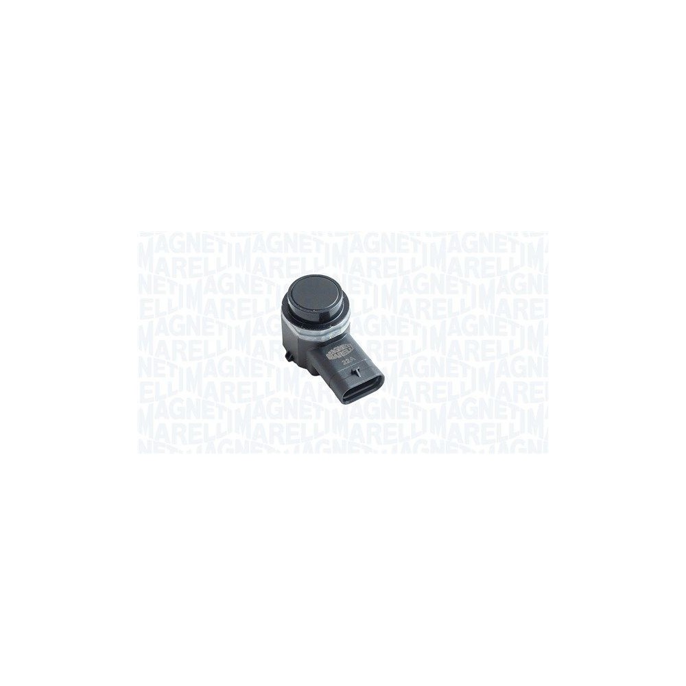 Sensor
