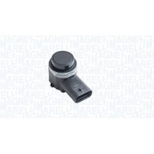 Sensor