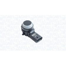 Sensor