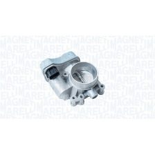Throttle Body MAGNETI MARELLI 802000000159