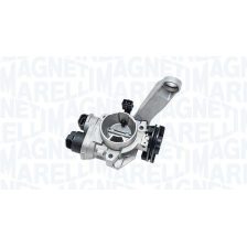 Throttle Body MAGNETI MARELLI 802001122505