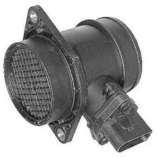 Air Mass Sensor MAGNETI MARELLI 213719614019