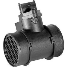 Air Mass Sensor MAGNETI MARELLI 213719626019