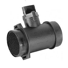 Air Mass Sensor MAGNETI MARELLI 213719628019