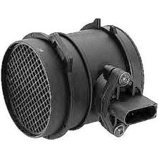 Air Mass Sensor MAGNETI MARELLI 213719636019