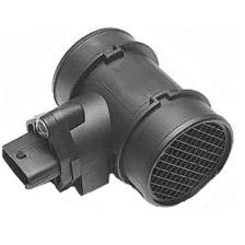 Air Mass Sensor MAGNETI MARELLI 213719677019