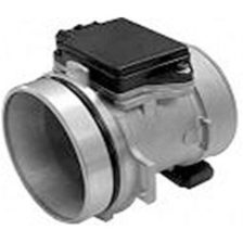 Air Mass Sensor MAGNETI MARELLI 213719741019