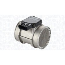 Air Mass Sensor MAGNETI MARELLI 213719781019
