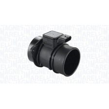 Air Mass Sensor MAGNETI MARELLI 213719792019