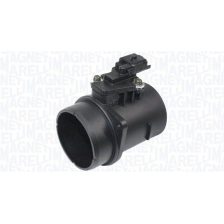 Air Mass Sensor MAGNETI MARELLI 213719796019