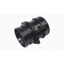 Air Mass Sensor MAGNETI MARELLI 213719801019