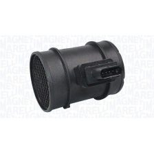 Air Mass Sensor MAGNETI MARELLI 213719805019