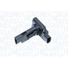 Air Mass Sensor MAGNETI MARELLI 213719837019