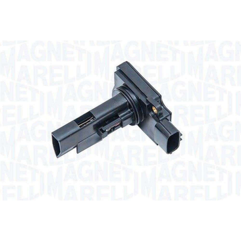 Air Mass Sensor MAGNETI MARELLI 213719837019