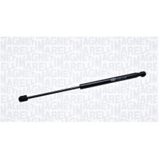 Gas Spring