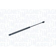 Gas Spring