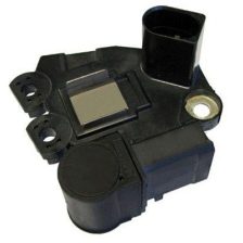 Alternator Regulator MAGNETI MARELLI 940016098000