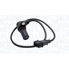 Sensor