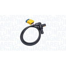 Sensor