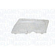 Diffusing Lens