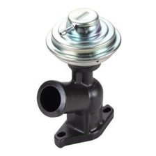 EGR Valve MAGNETI MARELLI 571822112101