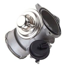 EGR Valve MAGNETI MARELLI 571822112149
