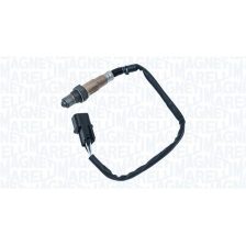 Lambda Sensor MAGNETI MARELLI 466016355145