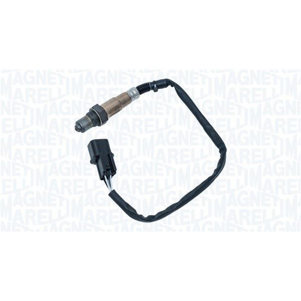 Lambda Sensor MAGNETI MARELLI 466016355145